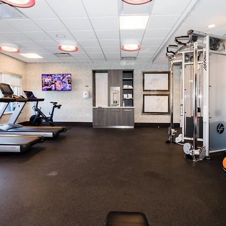 Towneplace Suites Port St. Lucie I-95 Esterno foto