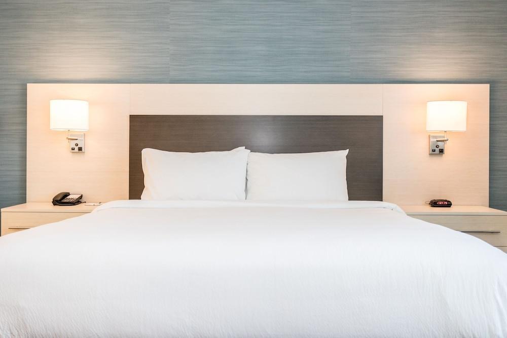 Towneplace Suites Port St. Lucie I-95 Esterno foto