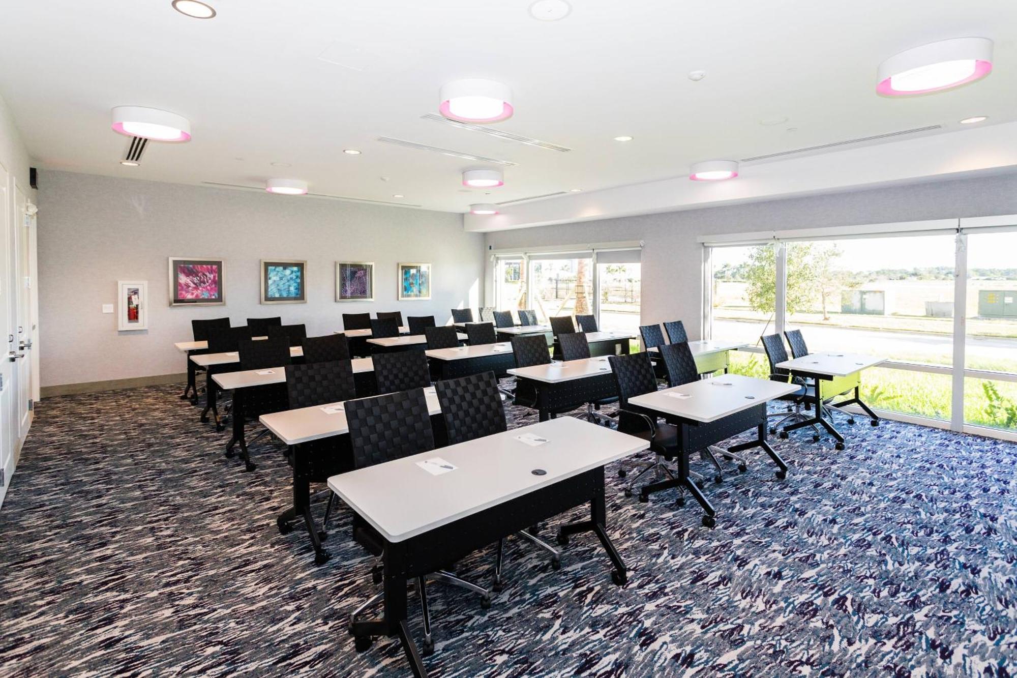 Towneplace Suites Port St. Lucie I-95 Esterno foto