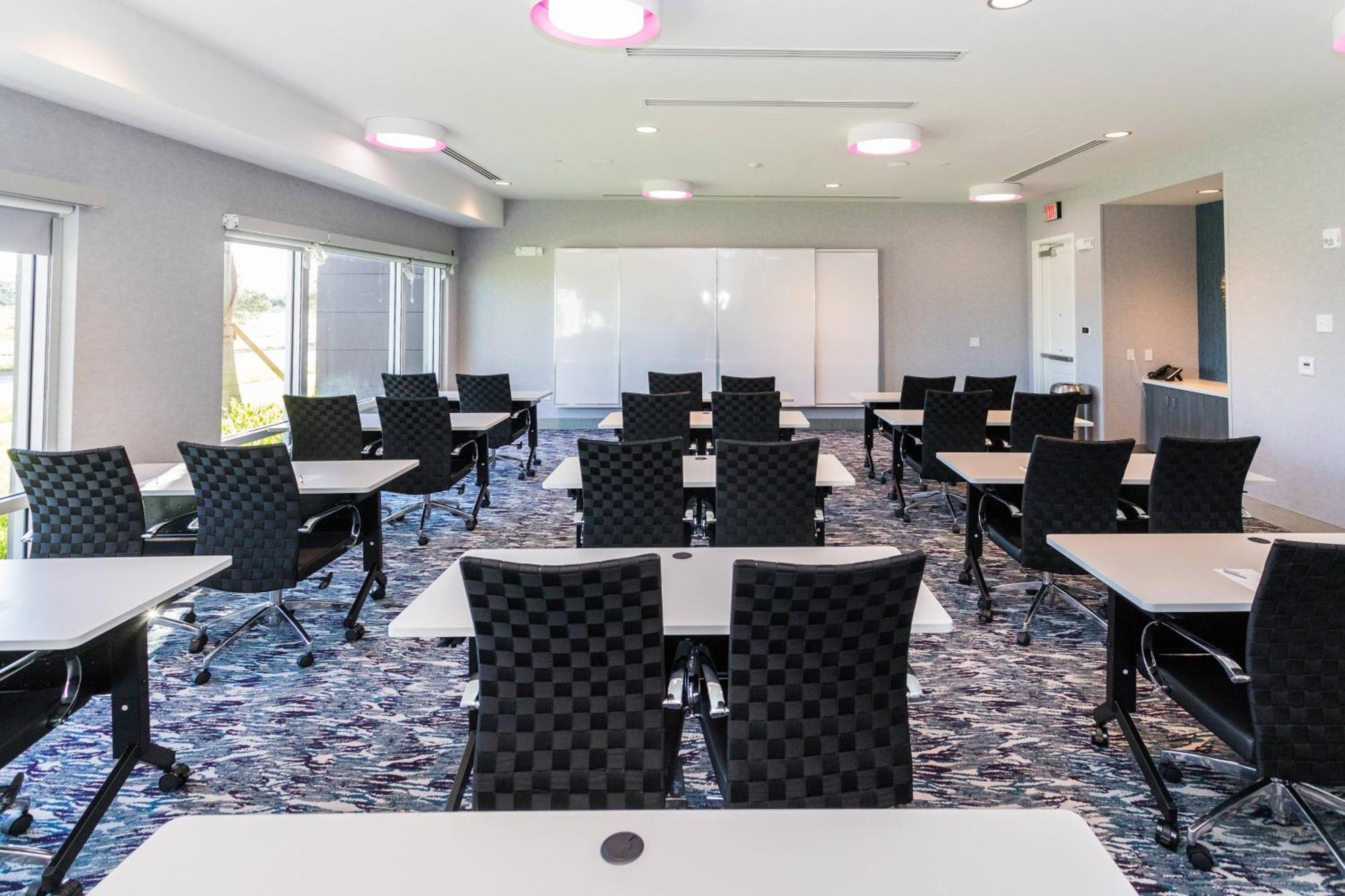 Towneplace Suites Port St. Lucie I-95 Esterno foto