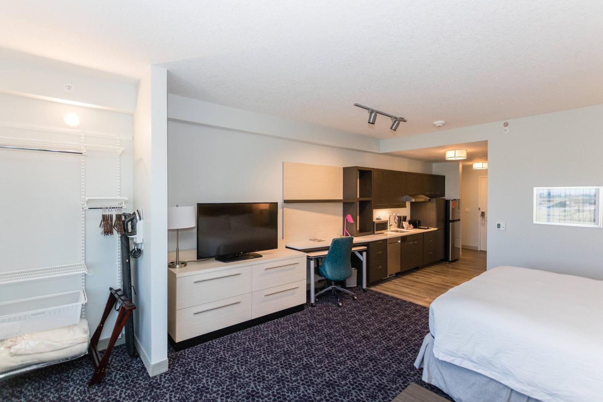 Towneplace Suites Port St. Lucie I-95 Esterno foto