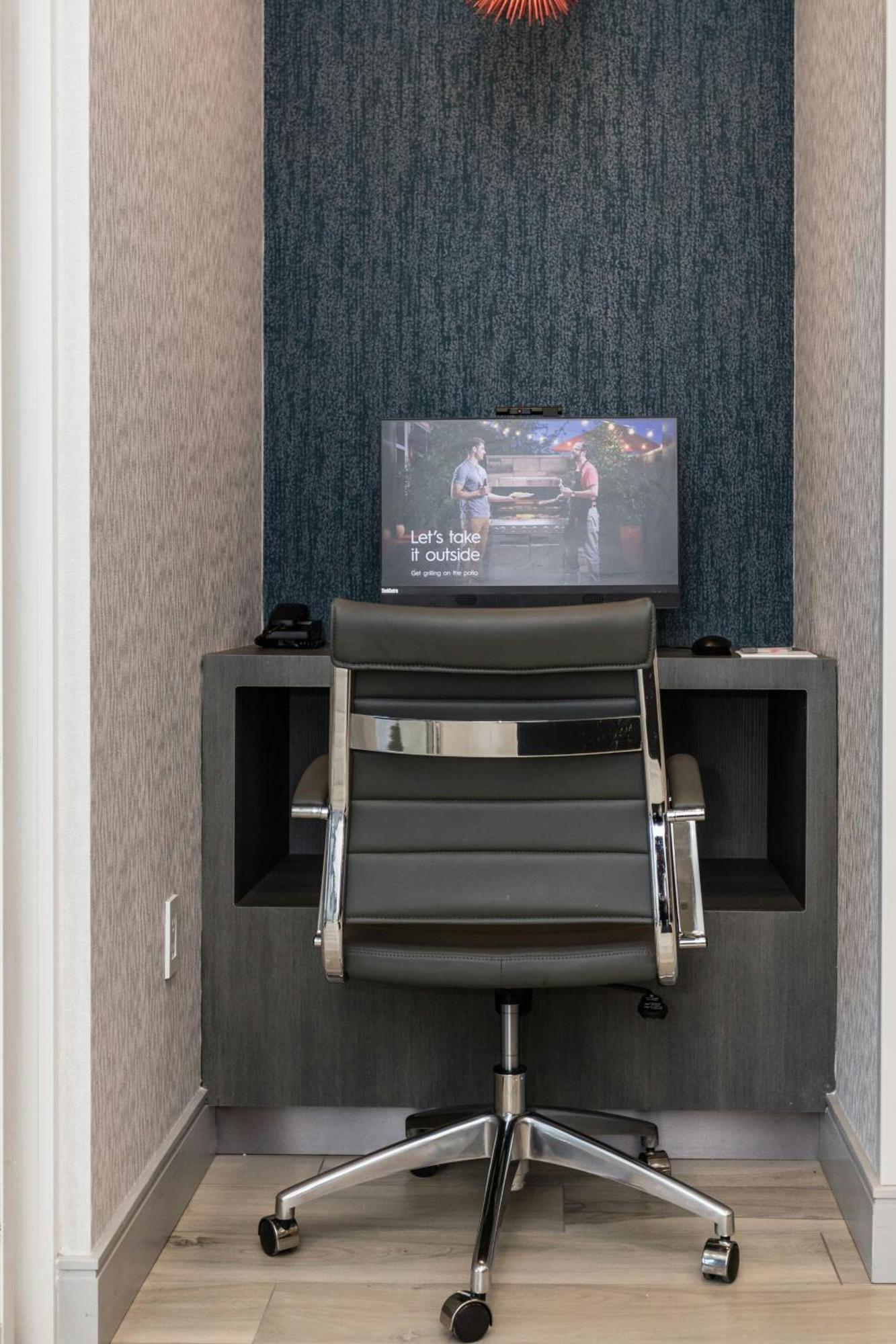 Towneplace Suites Port St. Lucie I-95 Esterno foto
